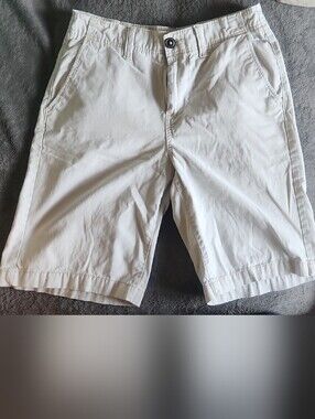 American Eagle Vintage Longboard Fit Shorts Size 30